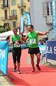 Maratona 2016 - Arrivi - Roberto Palese - 124